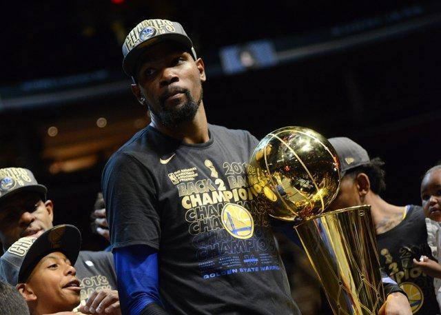 新赛段以更 新赛段以更