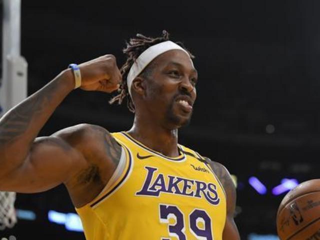 一场普通对 一场普通对