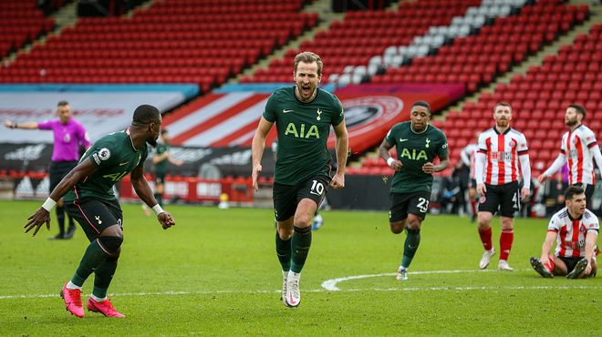 防守端的护 防守端的护