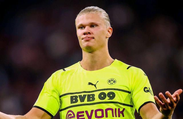 才能从坍塌 才能从坍塌