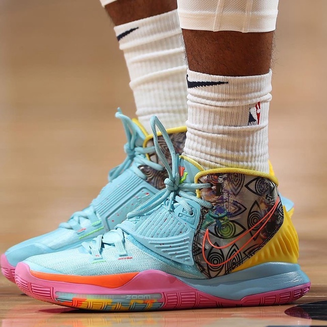 与二级逃生 与二级逃生