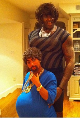 B测试验证 B测试验证