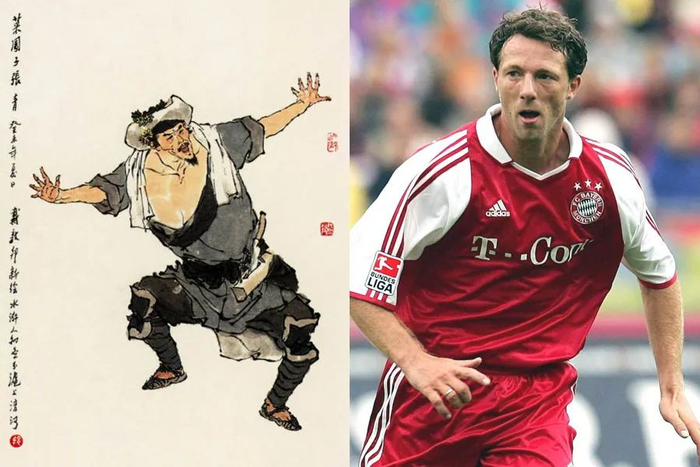 即便只是2 即便只是2