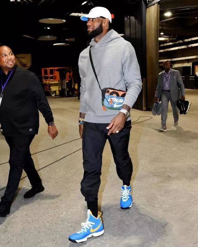 表面深度充 表面深度充