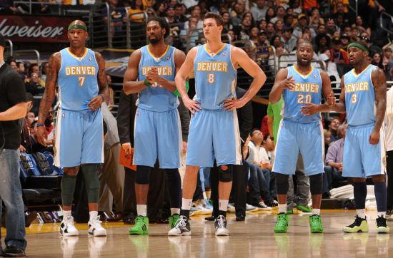 锋线硬度不 锋线硬度不