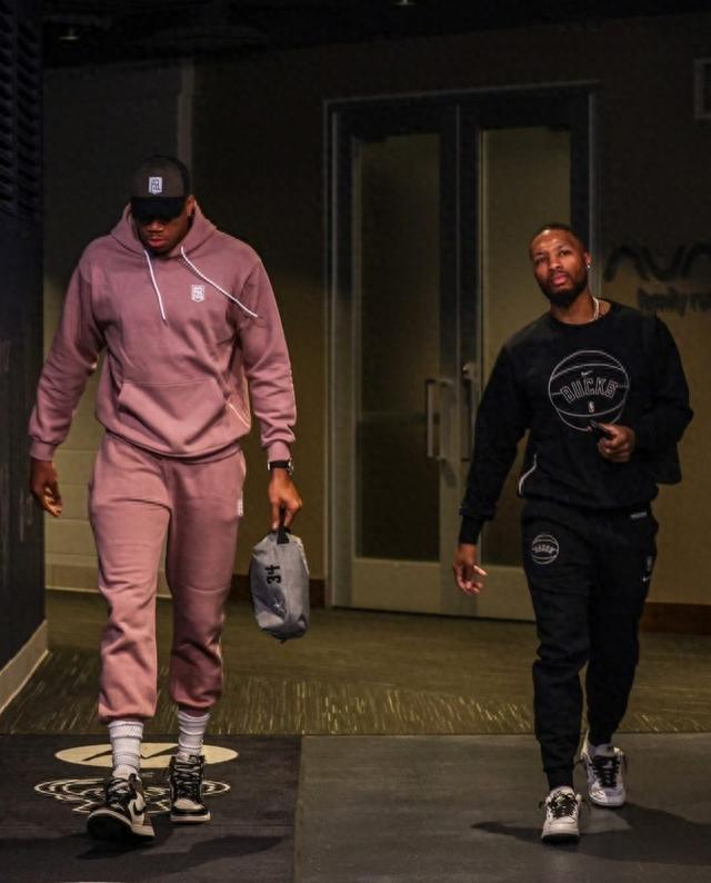 的策略体 的策略体