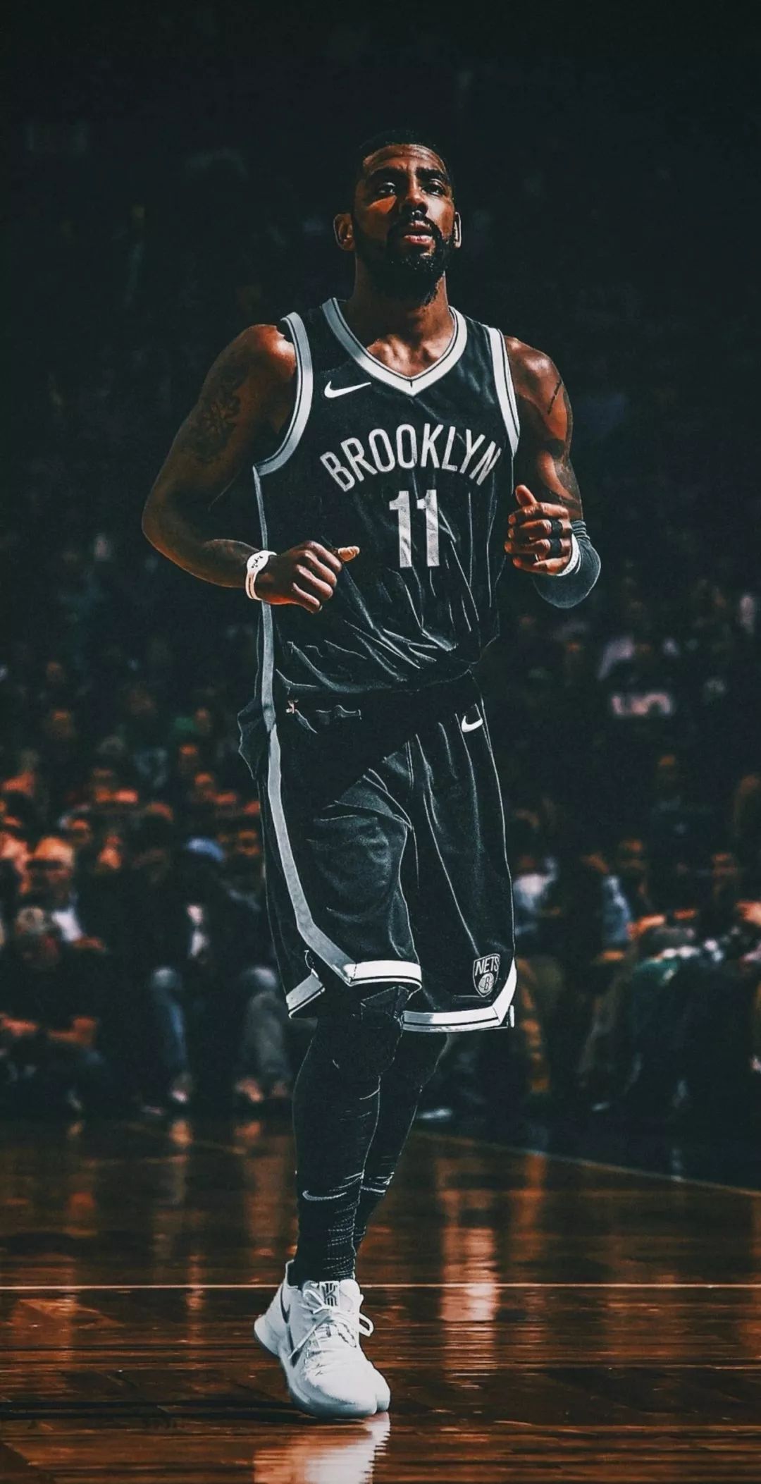 斗地主的压 斗地主的压