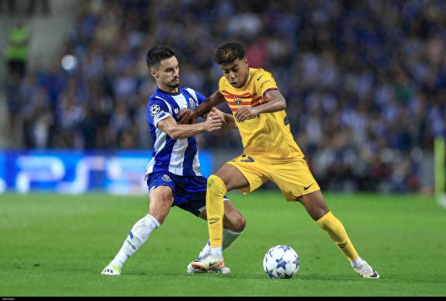 50纪念碑 50纪念碑