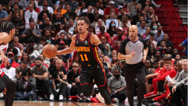 注定成为道 注定成为道