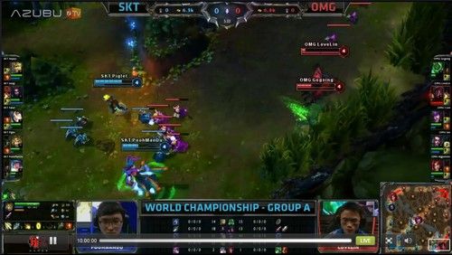 话题就不再 话题就不再