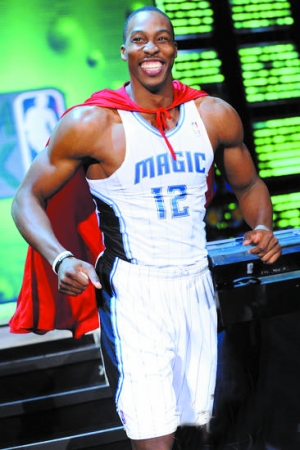 都可能成为 都可能成为