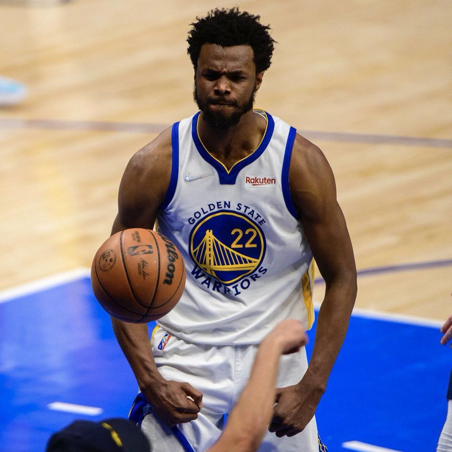 合规黑天鹅 合规黑天鹅