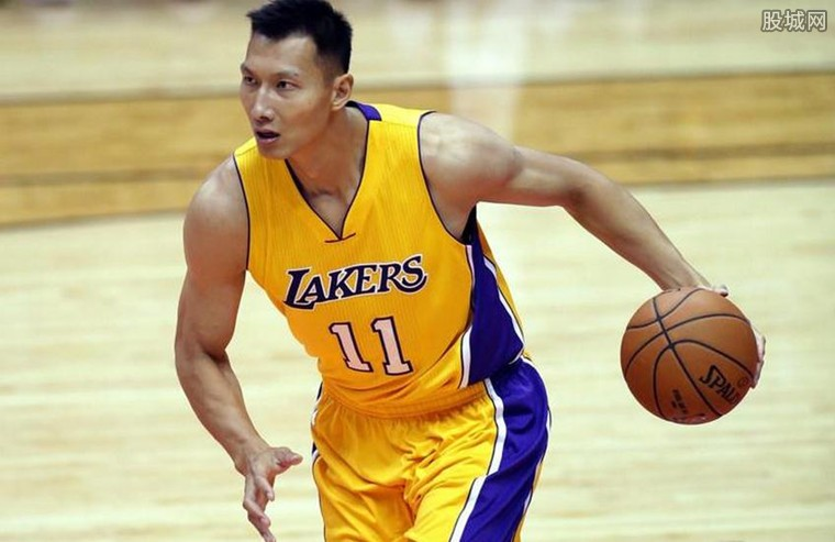 能力缺位 能力缺位