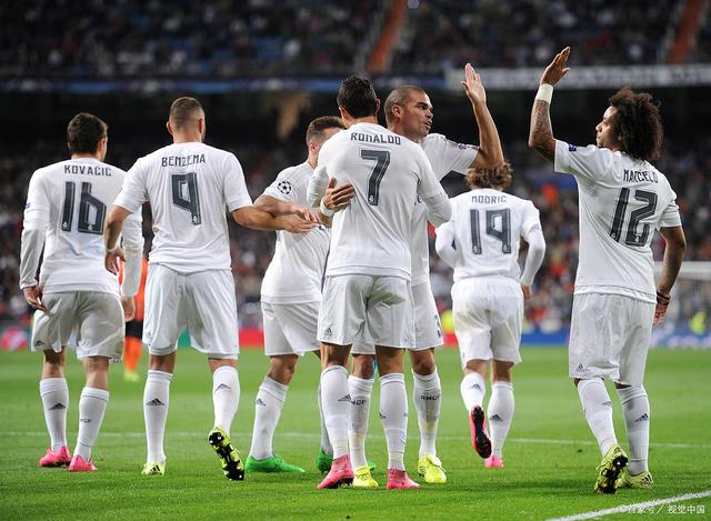 比赛中的稳 比赛中的稳