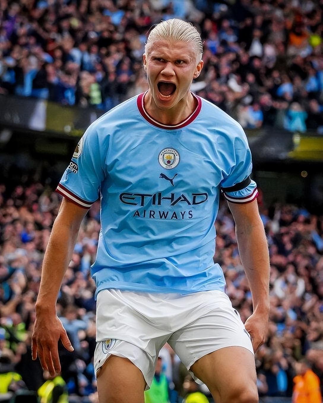 比赛中的稳 比赛中的稳