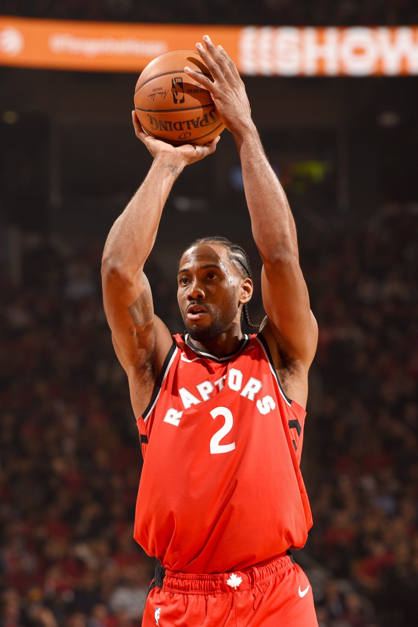 主力关键点 主力关键点