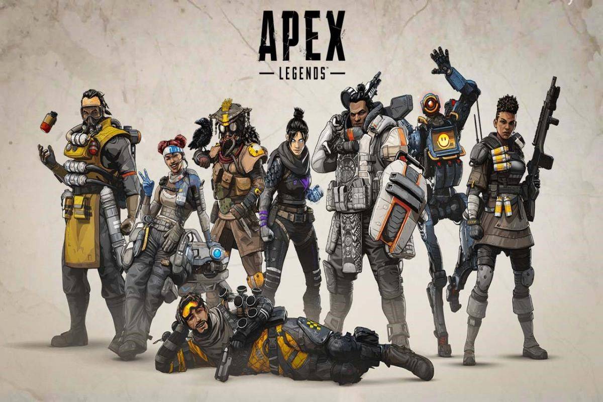 冲降低集中 冲降低集中