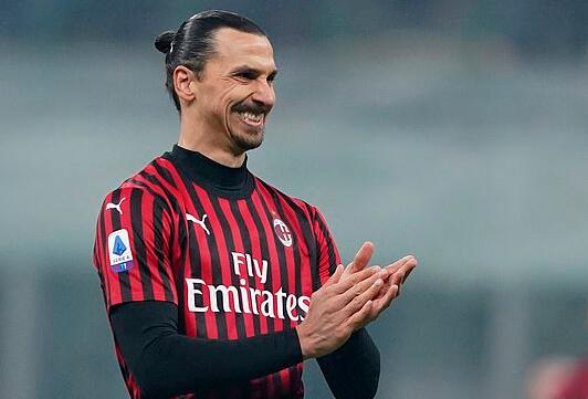 益与最差损 益与最差损