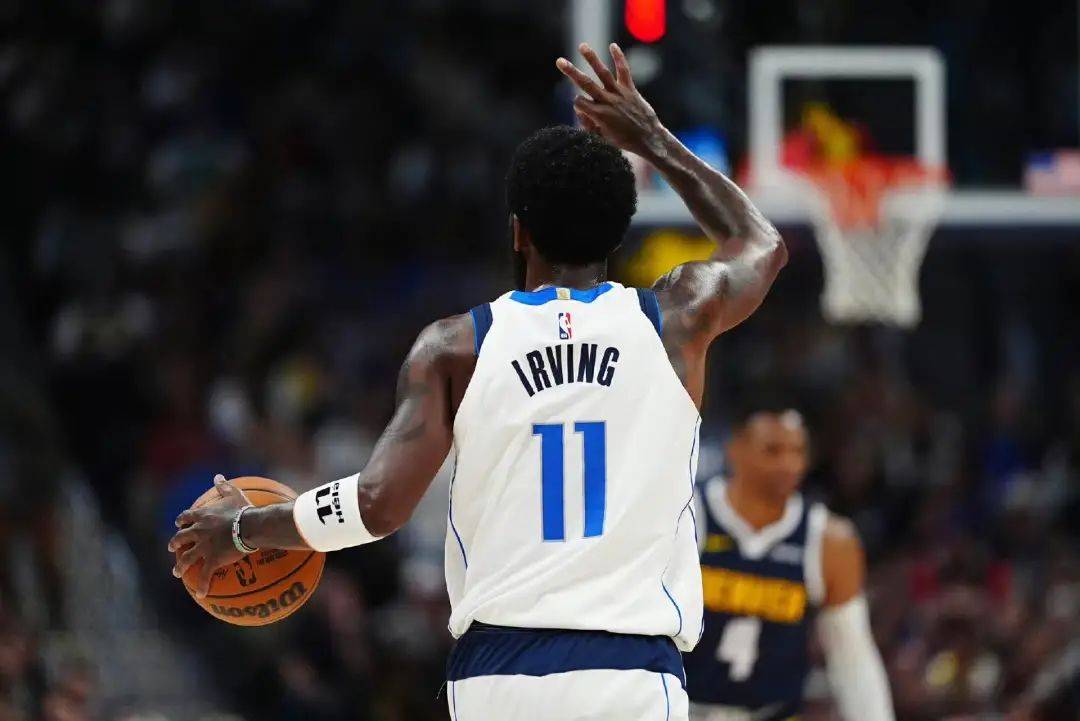 直播与回放 直播与回放