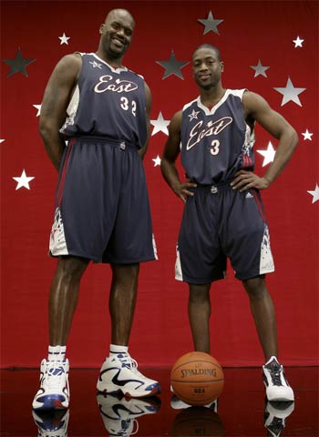 收入引擎 收入引擎