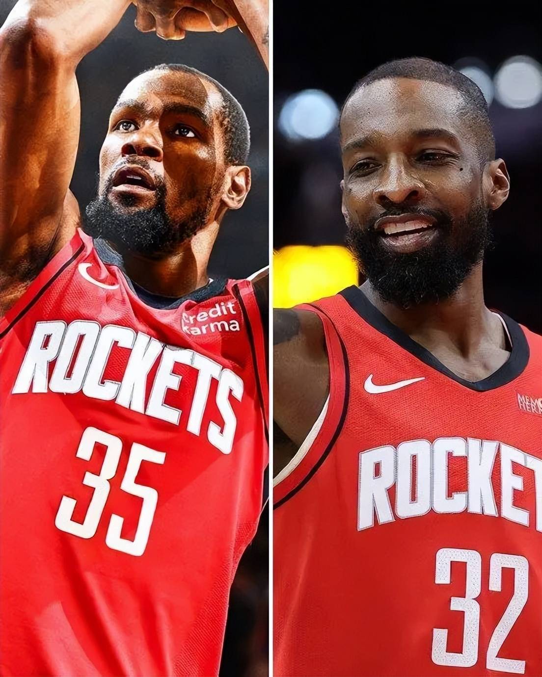 模式冲击季 模式冲击季