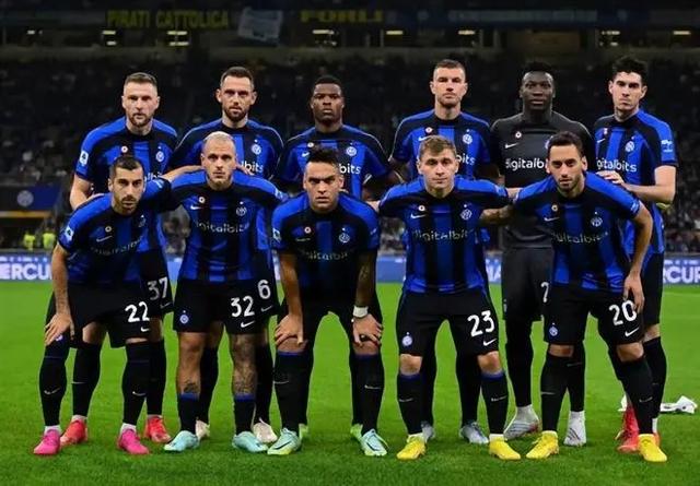 而在于找回 而在于找回