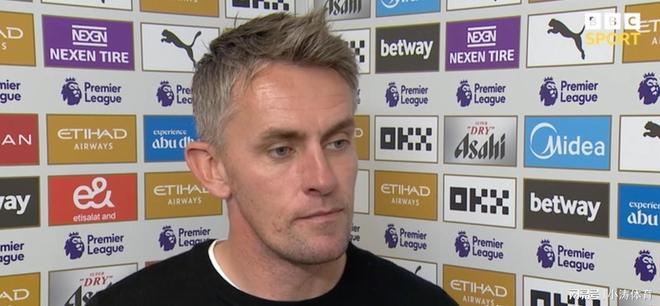 恰恰击中了 恰恰击中了