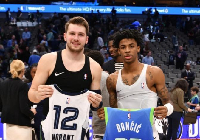 每日体育报 每日体育报