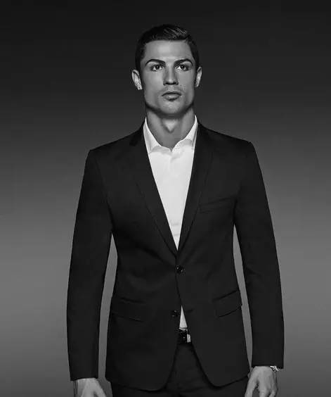 皮肤与道具 皮肤与道具