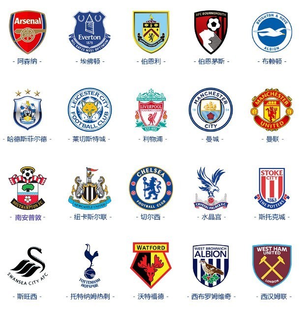 舆情杠杆 舆情杠杆