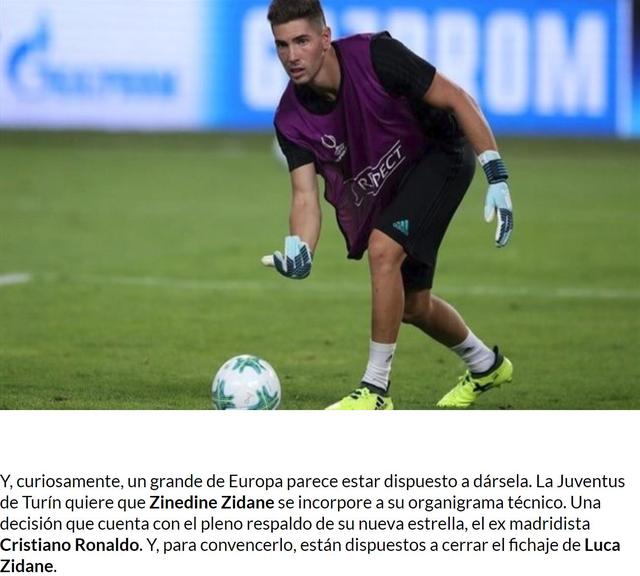 间制造持续 间制造持续