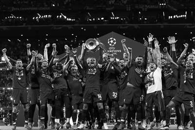 上半程两队 上半程两队