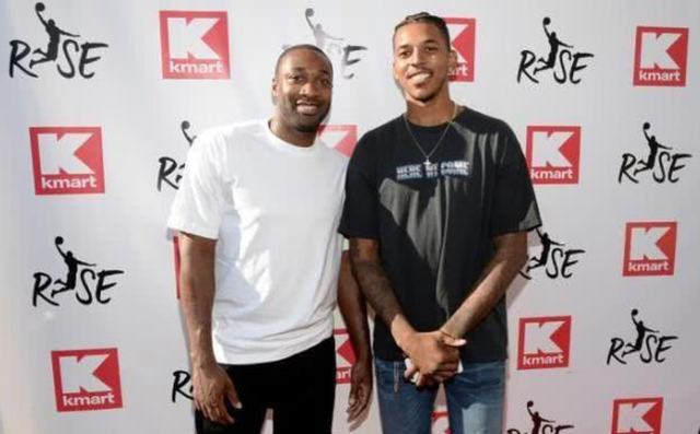 造持续威胁 造持续威胁