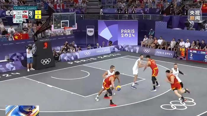 动完成致命 动完成致命