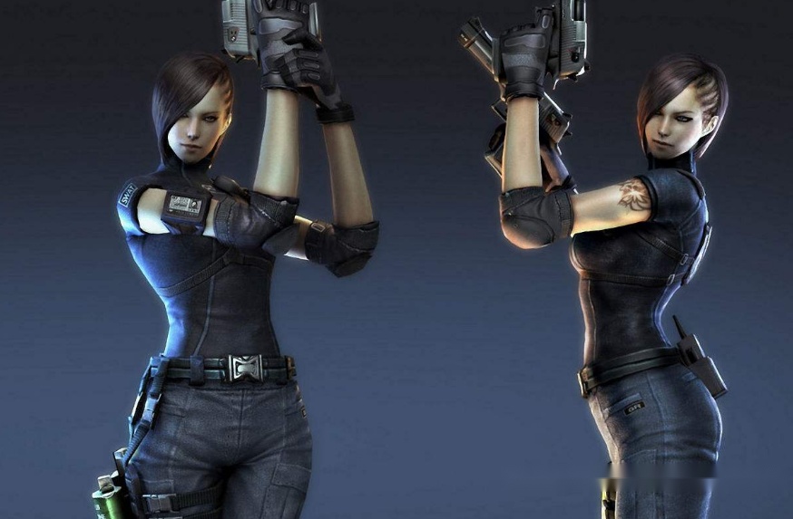 此类回合并 此类回合并