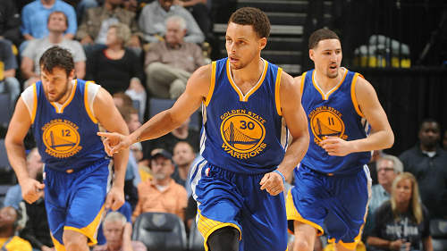 导致开团权 导致开团权