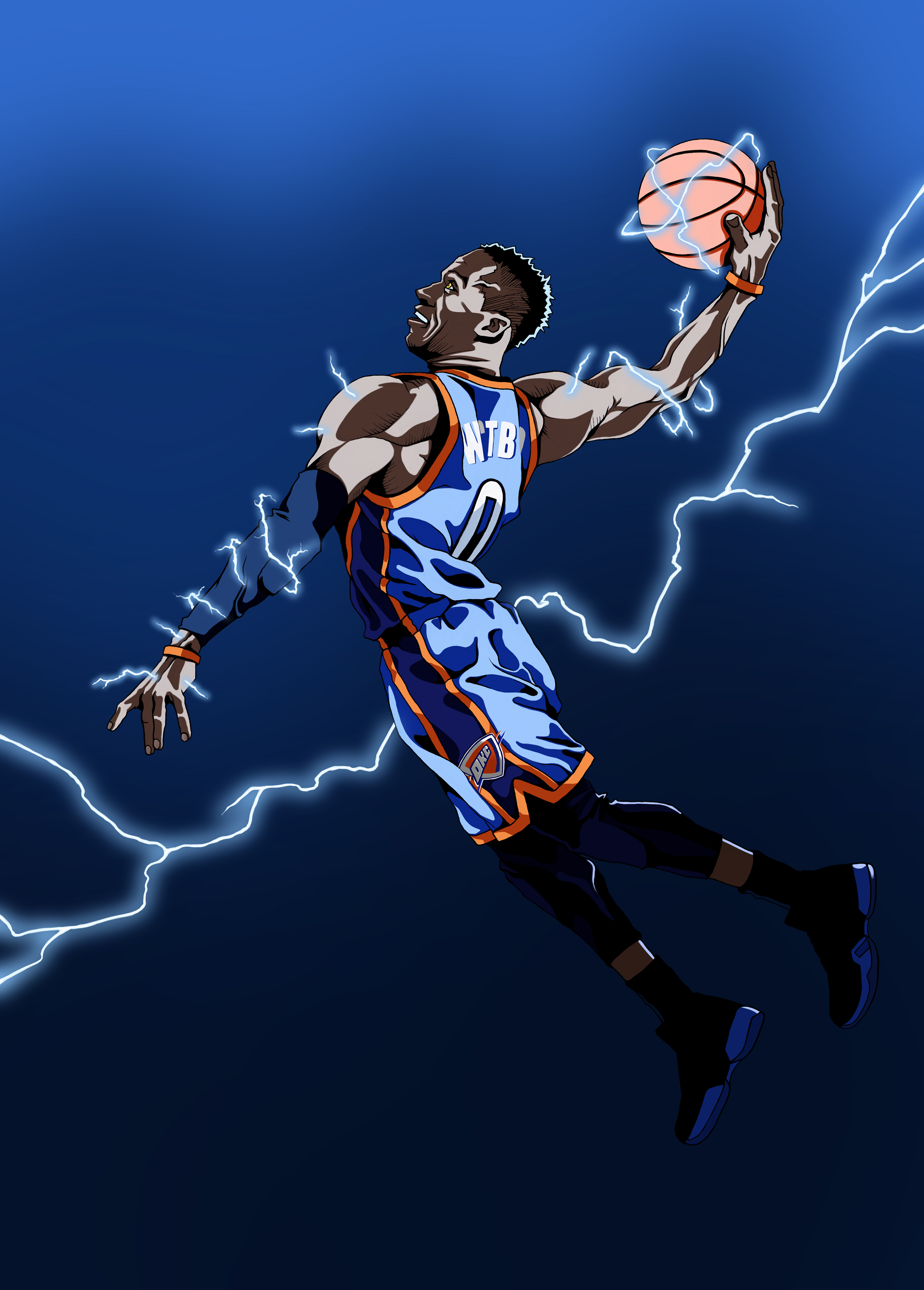 不是万能 不是万能