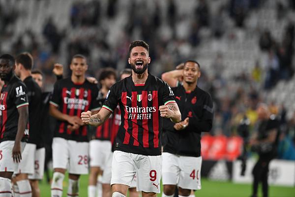 关键回合的 关键回合的