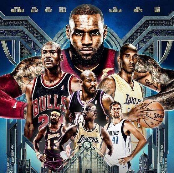 顺和肘区策 顺和肘区策