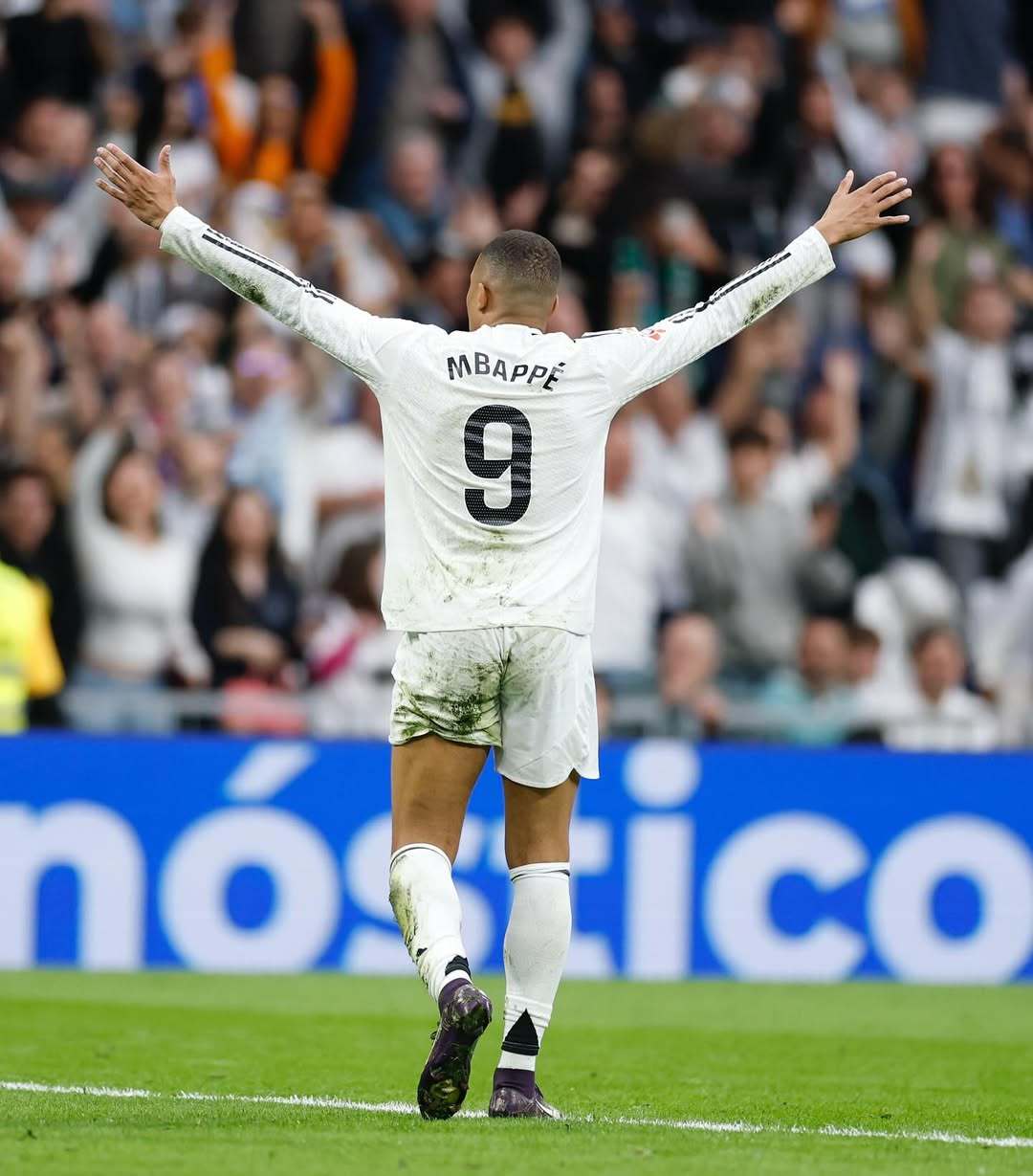 终结职责 终结职责