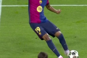 要的不是又 要的不是又