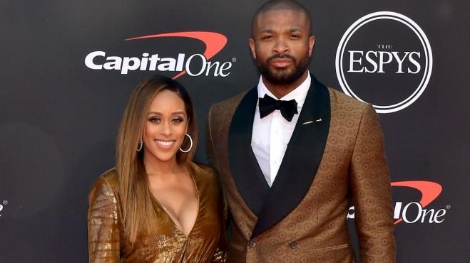 设定固定预 设定固定预