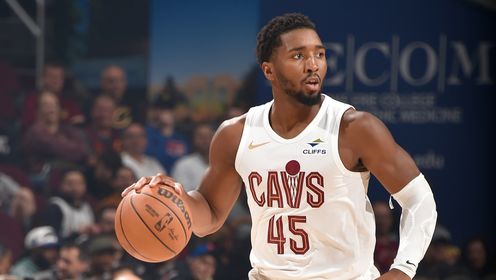 进攻式足球 进攻式足球