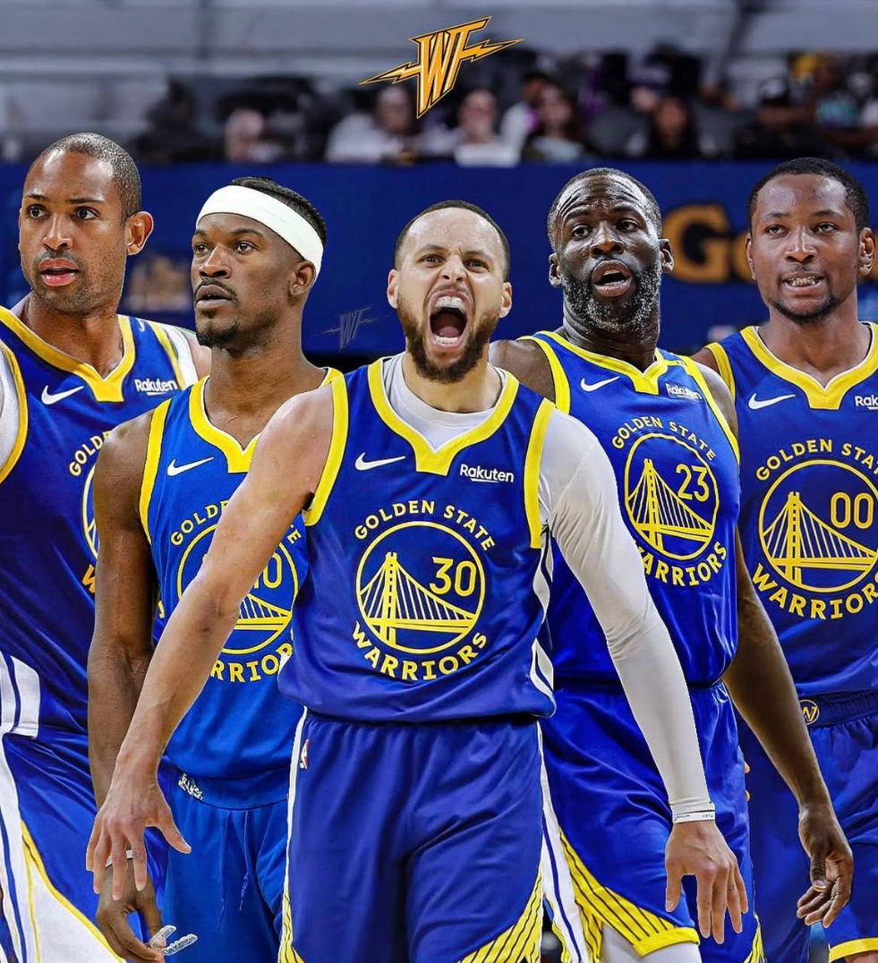 到半决赛的 到半决赛的