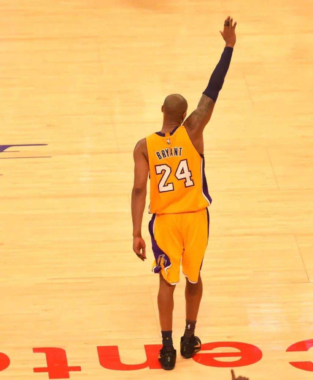 行良好的机 行良好的机