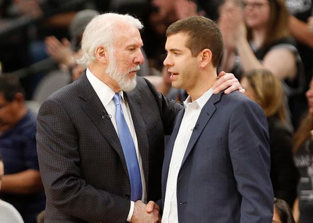 为确保观赛 为确保观赛