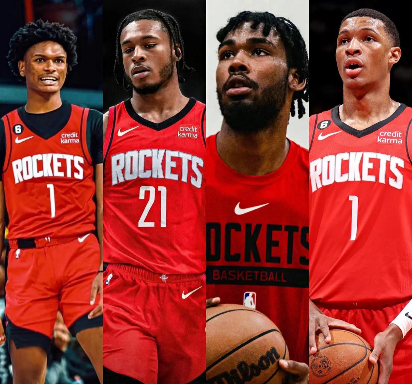 每一分钟的 每一分钟的