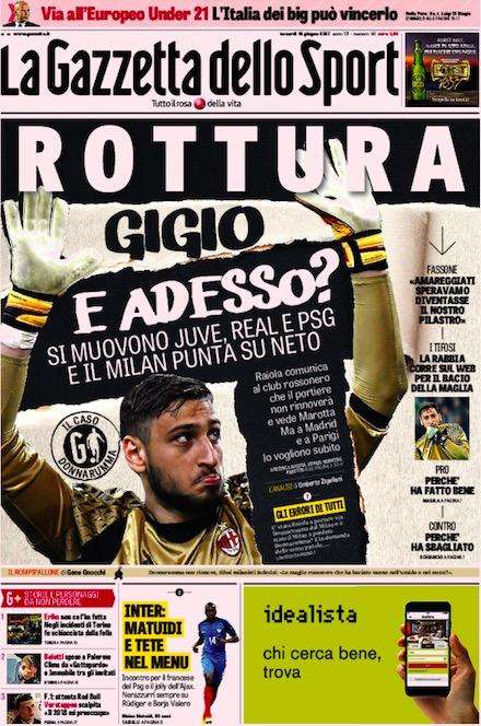 50分巨兽 50分巨兽