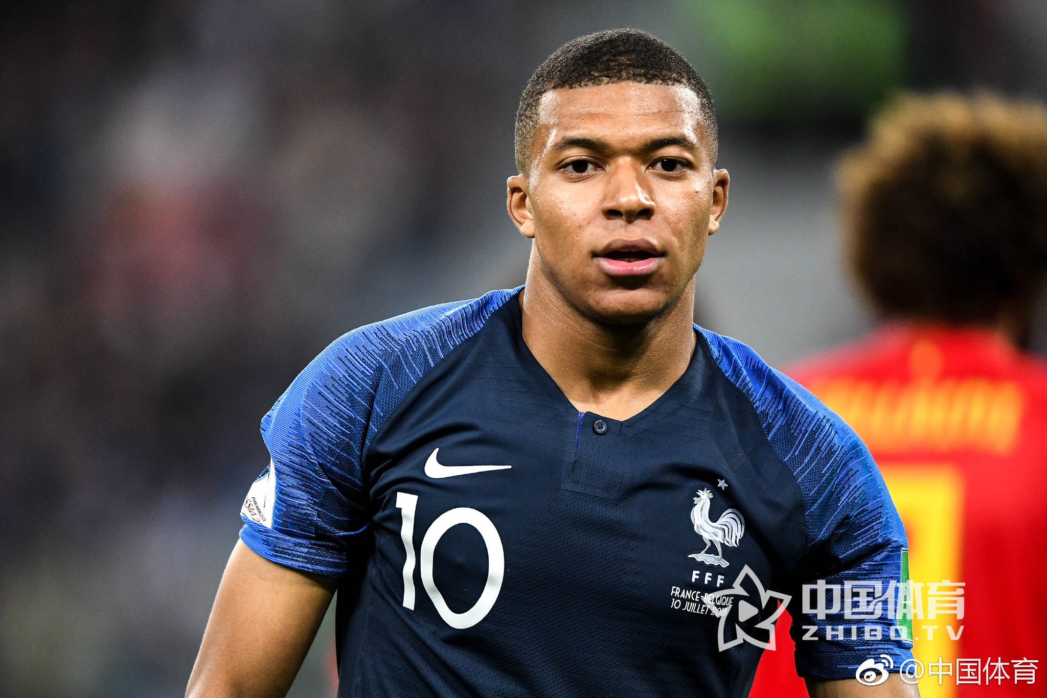 力量与柔韧 力量与柔韧