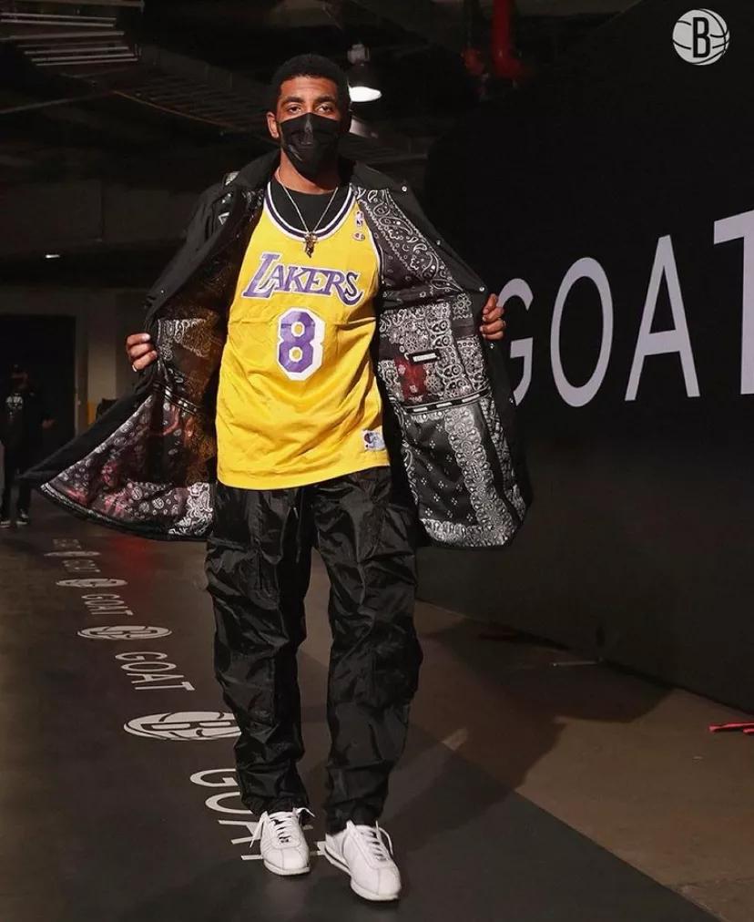 买断条款 买断条款